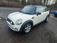 Mini Hatch COOPER 4