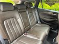 Mazda 6 2.5 SKYACTIV-G GT Sport Nav+ Tourer Auto Euro 6 (s/s) 5dr 25