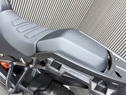 Harley-Davidson Pan America RA 1250 SPECIAL 2024 ONLY 4K ADVENTURE BIKE 15