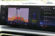 BMW 3 Series 330E M SPORT PHEV 34