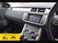 Land Rover Range Rover Evoque 2.0 Range Rover Evoque SE eD4 5dr 55