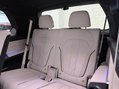BMW X7 4.4 M50i V8 Frozen Black Edition Auto xDrive Euro 6 (s/s) 5dr 23