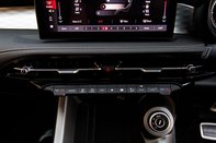 Alfa Romeo Tonale TB SPRINT DCT 42