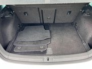 Volkswagen Golf 1.4 TSI BlueMotion Tech ACT R-Line Euro 6 (s/s) 3dr 39