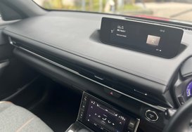 Mazda MX-30 EXCLUSIVE-LINE 24