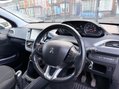 Peugeot 208 1.2 PureTech Allure Euro 6 5dr 18