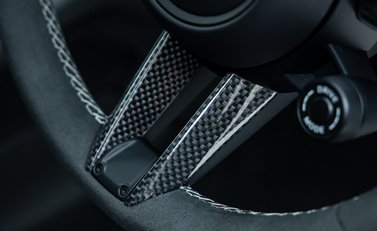 Porsche Macan GTS 26