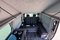 Volkswagen Transporter T32 Highline 3