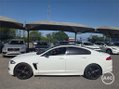 Jaguar XF 3.0d S V6 Portfolio Auto Euro 5 (s/s) 4dr 5