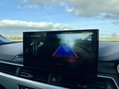 Audi A5 SPORTBACK TDI SPORT MHEV 17