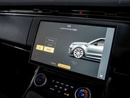 Land Rover Range Rover Sport 3.0 P400 MHEV Dynamic SE SUV 5dr Petrol Auto 4WD Euro 6 31