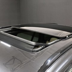 BMW X3 2.0 X3 xDrive 20i M Sport MHEV Auto 4WD 5dr 1