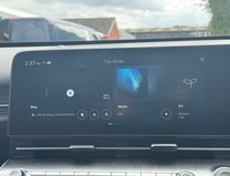 Hyundai KONA (Sold) 65.4kWh Advance SUV 5dr Electric Auto (218 ps) 20