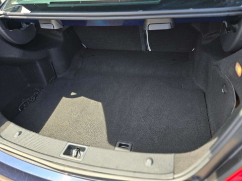 2012 Mercedes-Benz C-Class thumbnail 9
