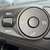 Vauxhall Corsa 1.2 Turbo Elite 5dr Auto 30