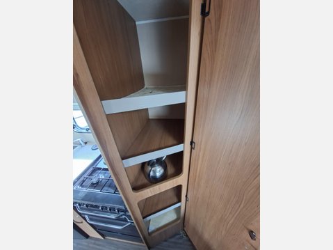 Auto-Trail Imala 715 24