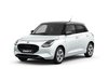 Suzuki Swift 1.2 Hybrid MOTION