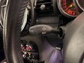 Mini Clubman 1.5 Cooper Auto Euro 6 (s/s) 6dr 17