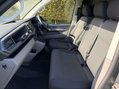 Volkswagen Transporter 2.0 TDI T30 Highline Panel Van 5dr Diesel DSG FWD LWB Euro 6 (s/s) (150 ps) 22