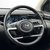 Hyundai TUCSON 1.6 TGDi Plug-in Hybrid Ultimate 5dr 4WD Auto 15
