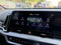 Kia Sportage 1.6 T-GDi GT-Line SUV 5dr Petrol Manual Euro 6 (s/s) (148 bhp) 33
