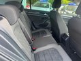 Volkswagen Golf 2.0 TDI BlueMotion Tech GT Euro 6 (s/s) 5dr 24