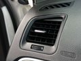 Vauxhall Insignia 1.6 CDTi ecoFLEX Design Nav Hatchback 5dr Diesel Manual Euro 6 (s/s) (136 p 67