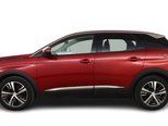 Peugeot 3008 1.2 PureTech GPF Allure SUV 5dr Petrol EAT Euro 6 (s/s) (130 ps) 6