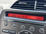 Honda Jazz 1.4 i-VTEC ES CVT Euro 5 5dr 15