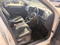 Volkswagen T-Roc 1.5 TSI Style DSG Euro 6 (s/s) 5dr 23