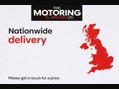 Peugeot 2008 1.5 BlueHDi GT Euro 6 (s/s) 5dr 4