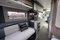 Swift Carrera 184 4 berth Automatic 20