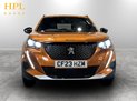 Peugeot 2008 1.2 PureTech Allure Premium + SUV 5dr Petrol EAT Euro 6 (s/s) (130 ps) 2