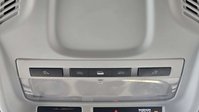 Vauxhall Grandland X 1.6 Turbo D BlueInjection Sport Nav SUV 5dr Diesel Auto Euro 6 (s/s) (120 p 53