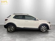 Kia Stonic 1.0 T-GDi 2 SUV 5dr Petrol Manual Euro 6 (s/s) (99 bhp) Air Con - Alloy Wh 8