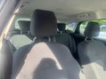 Ford Focus 1.5 TDCi Titanium Euro 6 (s/s) 5dr 7