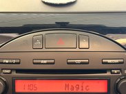 Mazda MX-5 1.8i (Option Pack) Roadster Euro 4 2dr 26