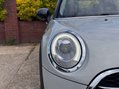 Mini Hatch 2.0 Cooper SD 5dr 39