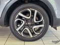 Renault Captur 1.5 dCi ENERGY Iconic EDC Euro 6 (s/s) 5dr 72