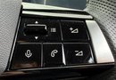 Vauxhall Astra 1.2 Turbo 130 Ultimate 5dr Auto 33