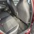 Nissan Juke 1.0 DiG-T 114 N-Connecta 5dr 33