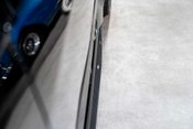 Audi RS6 Avant QUATTRO CARBON BLACK. VAT Q. WARRANTY. HEATED & COOLED SEATS. B & O. 55
