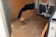 Renault Kangoo ML19 BUSINESS ENERGY DCI 34