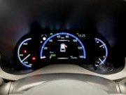 Toyota Yaris Cross 1.5 VVT-h Design SUV 5dr Petrol Hybrid E-CVT Euro 6 (s/s) (116 ps) Parking 14