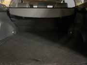 Toyota Rav4 2.5 VVT-h Excel SUV 5dr Petrol Hybrid CVT 4WD Euro 6 (s/s) (222 ps) Alloys 20