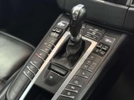 Porsche Macan 3.0 TD V6 S SUV 5dr Diesel PDK 4WD Euro 6 (s/s) (258 ps) 32