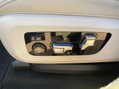 BMW X5 3.0 45e 24kWh M Sport Auto xDrive Euro 6 (s/s) 5dr 18