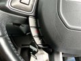 Land Rover Range Rover Evoque 2.0 Range Rover Evoque HSE Dynamic Luxury TD4 Auto 4WD 3dr 49
