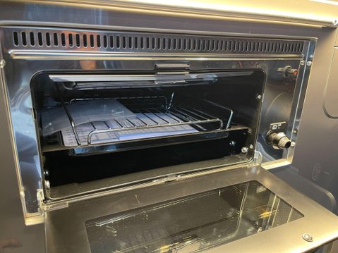 Volkswagen Transporter 2.0 TDI T28 BlueMotion Tech Highline FWD SWB Euro 6 (s/s) 5dr 15