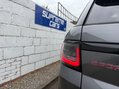 Land Rover Range Rover Sport 3.0 SD V6 HSE Dynamic Auto 4WD Euro 6 (s/s) 5dr 64